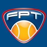 Federação Paulista de Tenis – Promoção do Tênis em São Paulo